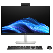 HP EliteStudio 8 AIO G1i 27...