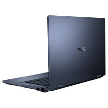 ASUS ExpertBook B3 Flip B3402FVA-EC2616X
