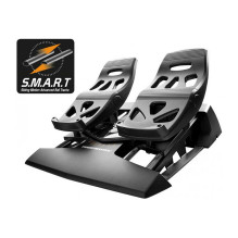„Thrustmaster T.16000M FCS“ skrydžio paketas „Thrustmaster T.16000M FCS“ skrydžio paketas