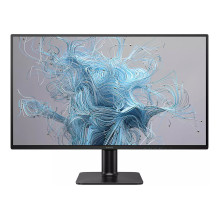 „Philips 2000“ serijos 27E2N2500/00 kompiuterio monitorius