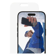 PanzerGlass ® Screen...