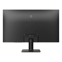 Philips 2000 series 27E2N2500 / 00 computer monitor