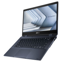 ASUS ExpertBook B3 Flip B3402FVA-EC2616X
