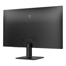 Philips 2000 series 27E2N2500 / 00 computer monitor