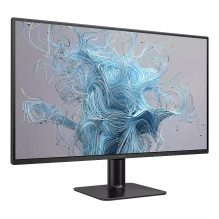 „Philips 2000“ serijos 27E2N2500/00 kompiuterio monitorius
