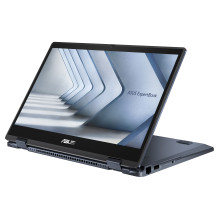 ASUS ExpertBook B3 Flip B3402FVA-EC2616X