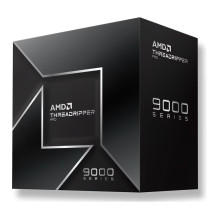 AMD Ryzen Threadripper PRO...
