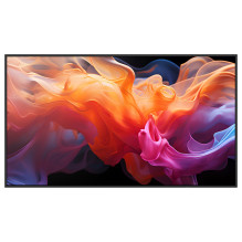 „Sharp MultiSync E659“