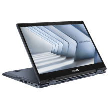 ASUS ExpertBook B3 Flip B3402FVA-EC2616X