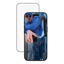 PanzerGlass ® Screen...