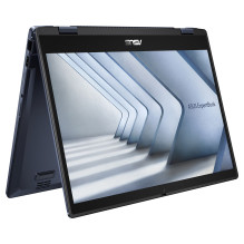 ASUS ExpertBook B3 Flip B3402FVA-EC2616X