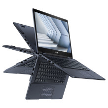 ASUS ExpertBook B3 Flip B3402FVA-EC2616X