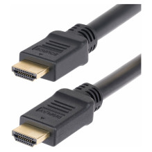 StarTech.com HD2AP-10M-HDMI-CABLE HDMI kabelis