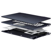 ASUS ExpertBook B3 Flip B3402FVA-EC2616X