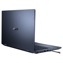 ASUS ExpertBook B3 Flip B3402FVA-EC2616X