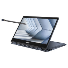 ASUS ExpertBook B3 Flip B3402FVA-EC2616X