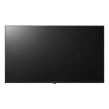 LG 43UL3J-M Signage Display