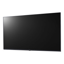 LG 43UL3J-M informacinis ekranas