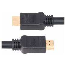 StarTech.com HD2AP-10M-HDMI-CABLE HDMI cable