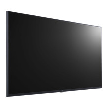 LG 43UL3J-M informacinis ekranas