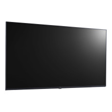 LG 43UL3J-M informacinis ekranas