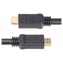 StarTech.com HD2AP-10M-HDMI-CABLE HDMI cable