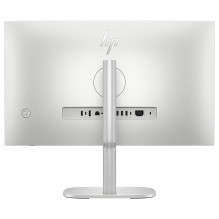 HP EliteStudio 8 AIO G1i 27 CU7-265 / 16 GB / 512 GB / W11Pro WLAN HP EliteStudio 8 AIO G1i 27 CU7-265 / 16 GB / 512 GB / W11Pro WLAN