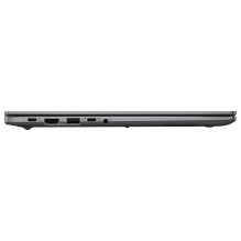 ASUS ExpertBook P3 PM3406CKA-LY0281X Copilot+ stacionarus kompiuteris
