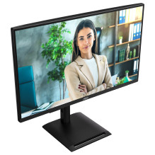 AOC Q27P4U kompiuterio monitorius