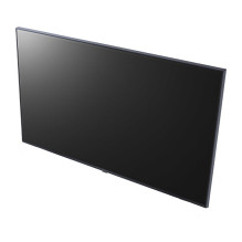 LG 43UL3J-M informacinis ekranas