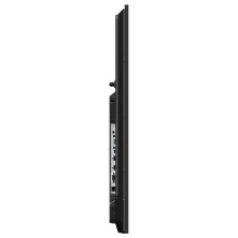 „Sharp MultiSync E659“