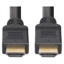 StarTech.com HD2AP-10M-HDMI-CABLE HDMI cable