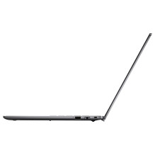 ASUS ExpertBook P3 PM3406CKA-LY0281X Copilot+ stacionarus kompiuteris