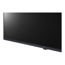 LG 43UL3J-M Signage Display