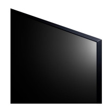 LG 43UL3J-M informacinis ekranas