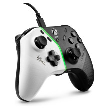 Thrustmaster ŠIRDIS Thrustmaster ŠIRDIS