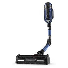 Rowenta RH98C0