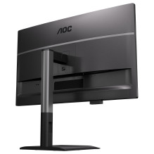 AOC Q27P4U kompiuterio monitorius