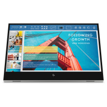 HP E-Series E14 G4...
