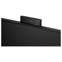HP EliteStudio 8 AIO G1i 27 CU7-265 / 16GB / 512GB / W11Pro WLAN HP EliteStudio 8 AIO G1i 27 CU7-265 / 16GB / 512GB / W11Pro WLAN