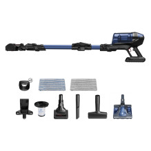 Rowenta RH98C0