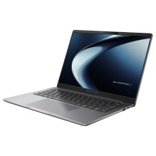 ASUS ExpertBook P3 PM3406CKA-LY0281X Copilot+ stacionarus kompiuteris