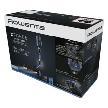 Rowenta RH98C0
