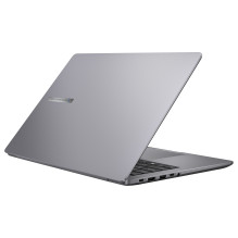 ASUS ExpertBook P3 PM3406CKA-LY0281X Copilot+ stacionarus kompiuteris