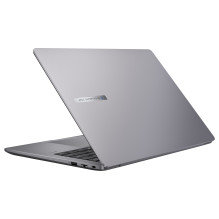 ASUS ExpertBook P3 PM3406CKA-LY0281X Copilot+ stacionarus kompiuteris