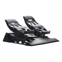 Thrustmaster T.Flight...