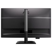 AOC Q27P4U kompiuterio monitorius