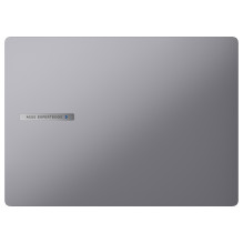 ASUS ExpertBook P3 PM3406CKA-LY0281X Copilot+ stacionarus kompiuteris