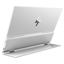 HP E-Series E14 G4 nešiojamas monitorius kompiuterio monitorius