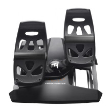 „Thrustmaster T.Flight“ vairo pedalai